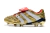 ADIDAS PREDATOR Accelerator