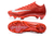 Nike Mercurial Vapor XVI Air Zoom Elite - tienda online