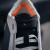 Adidas HyperBoost Euphoria - DUKE SPORT