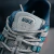 Nike P-6000 - DUKE SPORT