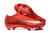 Nike Mercurial Vapor XVI Air Zoom Elite - comprar online