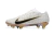 Nike Mercurial Vapor XV Air Zoom Elite FG