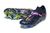 Puma Future 7 - comprar online