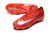 Nike Mercurial Vapor XVI Air Zoom Elite en internet