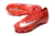 Nike Mercurial Vapor XVI Air Zoom Elite en internet