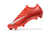 Nike Mercurial Vapor XVI Air Zoom Elite