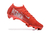 Imagen de Nike Mercurial Vapor XVI Air Zoom Elite
