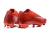 Nike Mercurial Vapor XVI Air Zoom Elite - DUKE SPORT