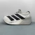 Adidas Adizero PRIME X3 Strung