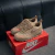 Nike Air Max 90 "Surplus"