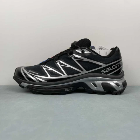 Salomon XT-6 LAB