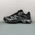 Salomon XT-6 LAB