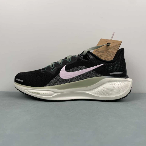 Nike Air Zoom Pegasus 41