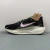 Nike Air Zoom Pegasus 41
