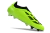 ADIDAS PREDATOR ACCURACY.1 FG - tienda online