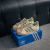 Adidas Superstar II