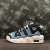 Nike Air More Uptempo "'Denim Blue"