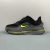 Nike Pegasus Premium
