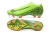 Nike Mercurial Vapor XVI Air Zoom Elite - tienda online