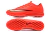 Nike Air Zoom Mercurial Vapor XV Elite - DUKE SPORT