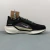 Nike Air Zoom Pegasus 41 - comprar online