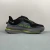 Nike Pegasus Premium - comprar online