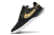 Nike Streetgato en internet