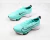 Nike Air Zoom Alphafly Next% Flyknit "Hyper Turquoise" - comprar online