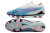 Nike Phantom GX Elite FG - DUKE SPORT