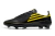 ADIDAS ADIZERO F50