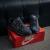 Nike P-6000 - comprar online