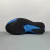 Adidas Adizero Adios Evo SL en internet