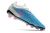 Imagen de Nike Phantom GX Elite FG