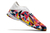 Imagen de ADIDAS PREDATOR Edge