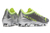 PUMA ULTRA 1.3 en internet