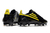ADIDAS ADIZERO F50 en internet