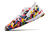 ADIDAS PREDATOR Edge