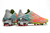 ADIDAS X SPEEDFLOW.1 FG en internet