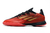 ADIDAS X SPEEDFLOW