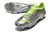 PUMA ULTRA 1.3 - comprar online