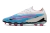 Nike Phantom GX Elite FG