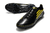ADIDAS ADIZERO F50 - comprar online