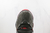 Nike LeBron 19 Bred en internet