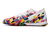 ADIDAS PREDATOR Edge