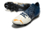 PUMA Future Z 1.1 - comprar online