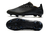 ADIDAS X Ghosted.1 SG - DUKE SPORT