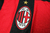 AC Milan 22/23 - DUKE SPORT