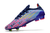 Imagen de ADIDAS X SPEEDFLOW.1 FG