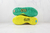 Nike Kyrie 7 Room Air and Earth - tienda online