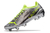 PUMA ULTRA 1.3